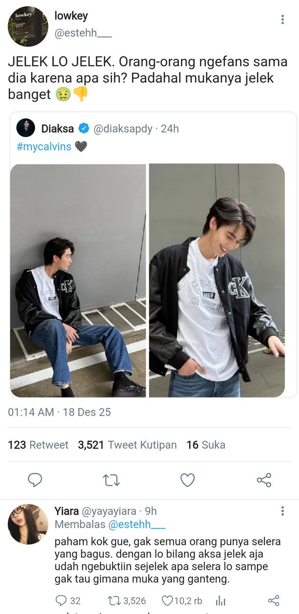 𝓝𝒂𝒄𝒆 tweet media
