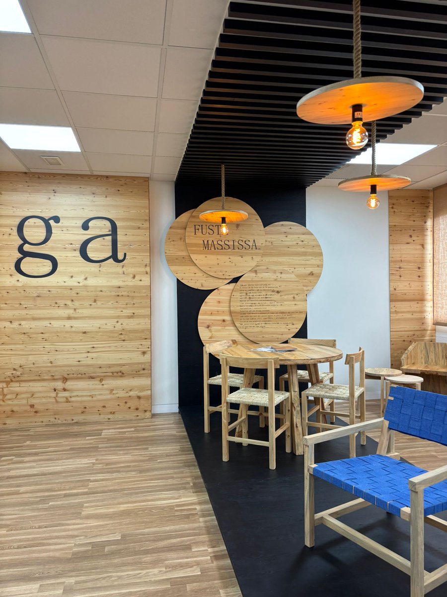 ADR Balears tweet media