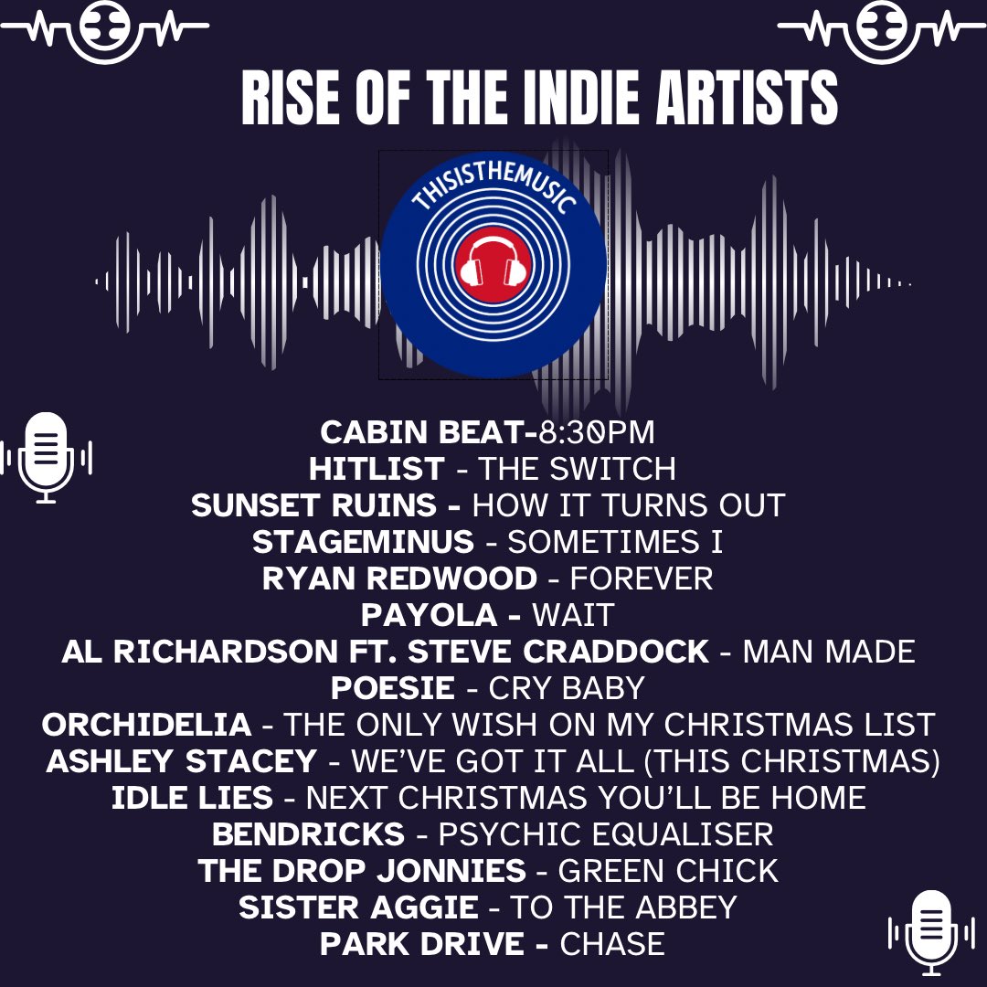 ThisIsTheMusic_ tweet media