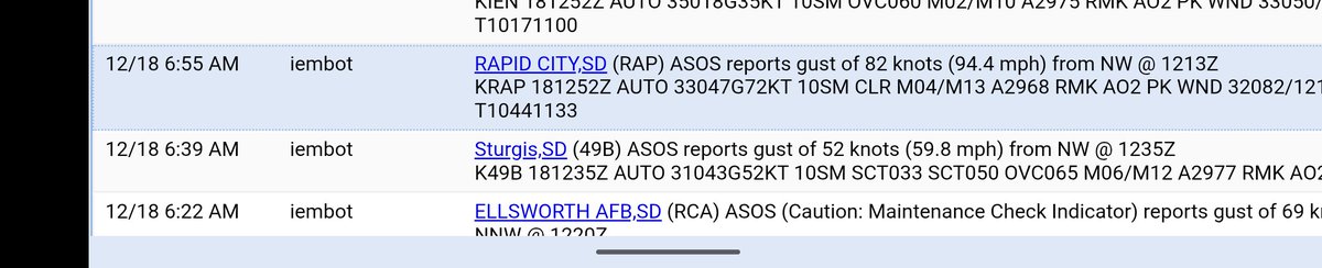 Jay Trobec tweet media