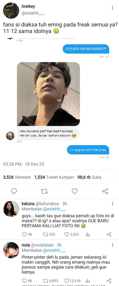 𝓝𝒂𝒄𝒆 tweet media