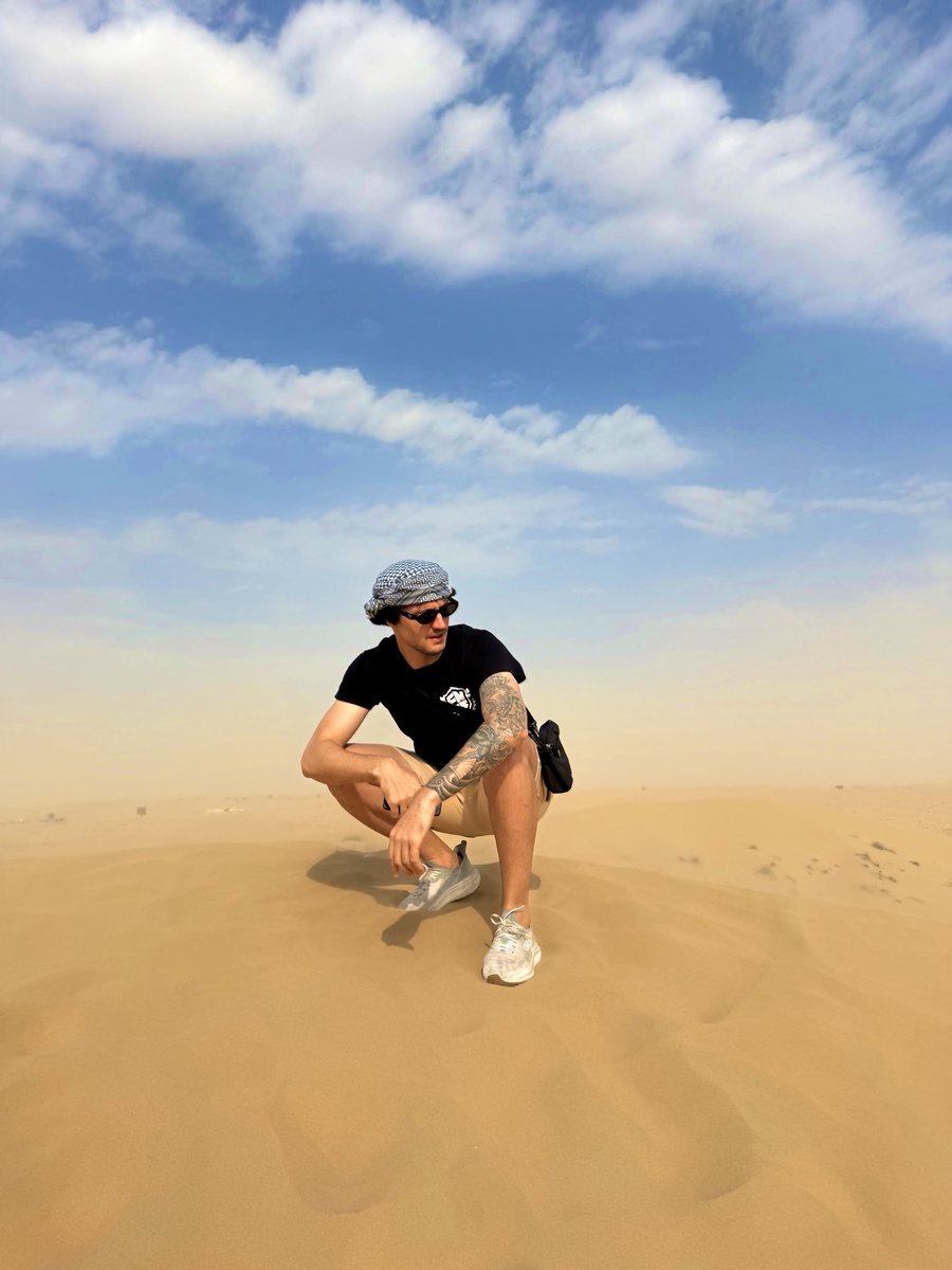 TL Visa Pinecio 🇫🇷 tweet media