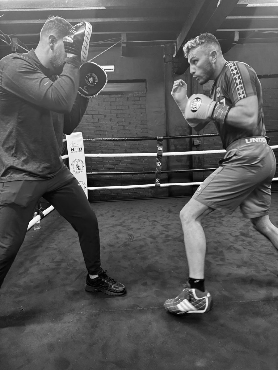 Michael Gomez Jnr tweet media