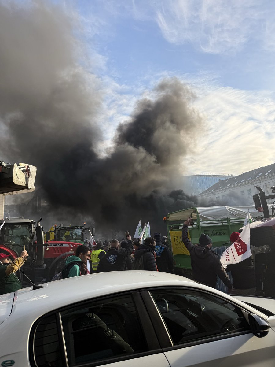 Victor Mérat tweet media