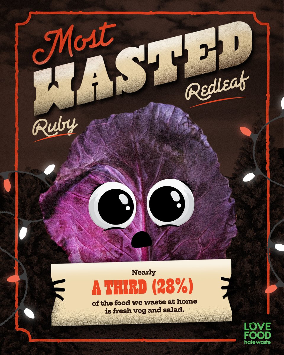 Lancaster City Council tweet media