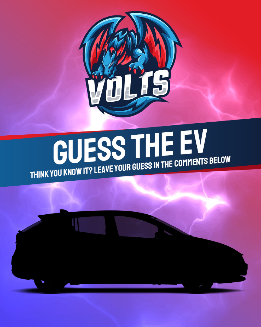 Leave your guess in the comments!

#Funny #EV #ElectricVehicles #Relatable #quiz #drawthebrands