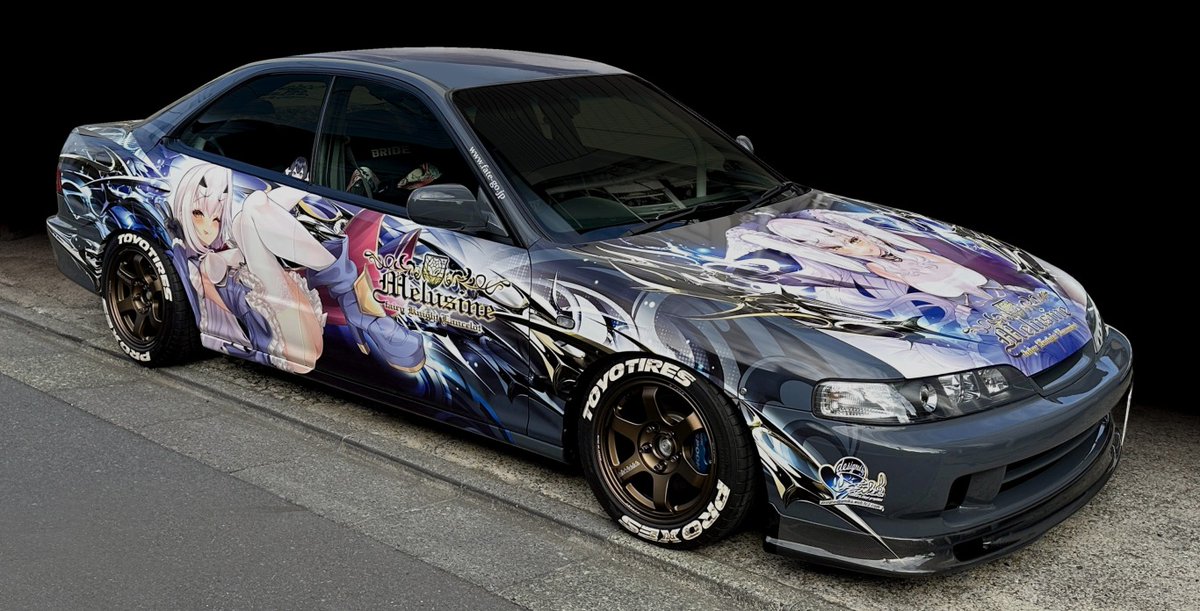 🦔弥勒🦔 tweet media