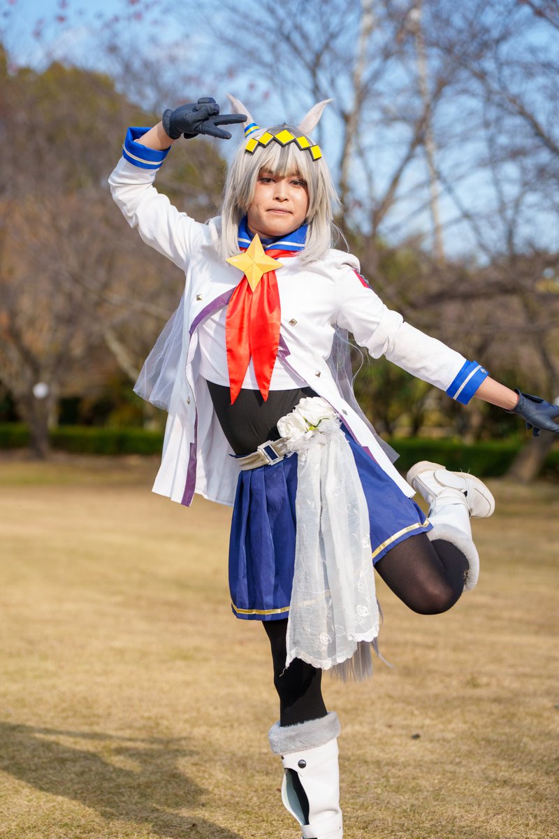 ハンドメイドひろ HIRO@Handmade HIRO (@handmadehiro) / Posts / X