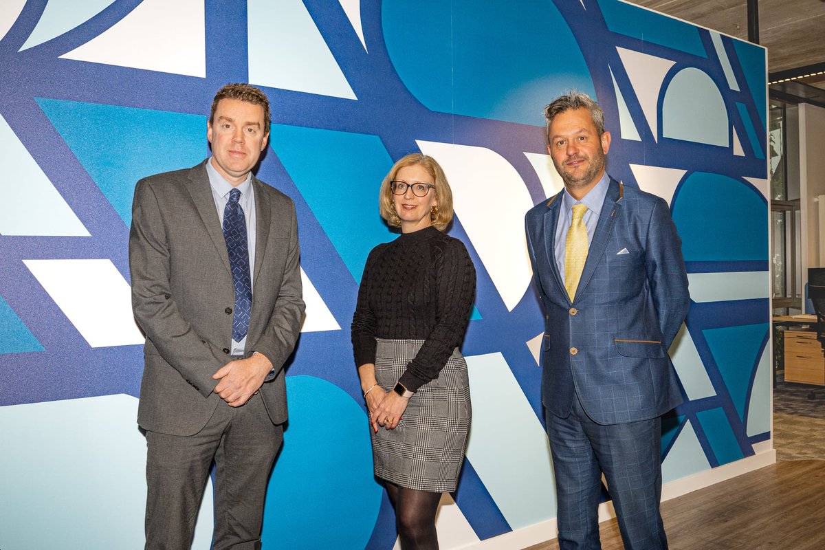 Riverside Sunderland tweet media