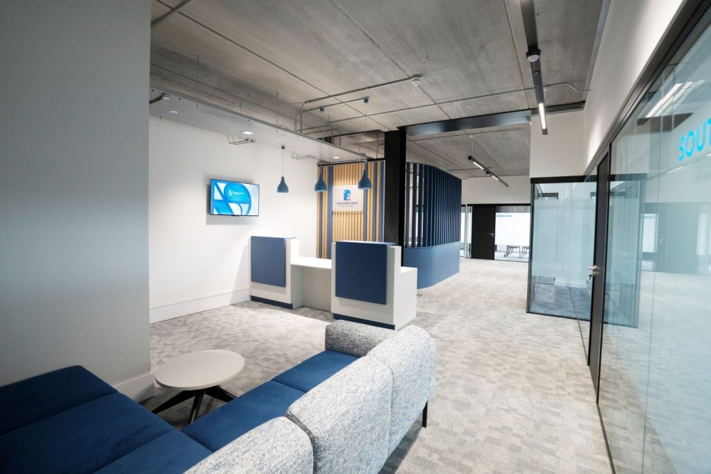 Riverside Sunderland tweet media