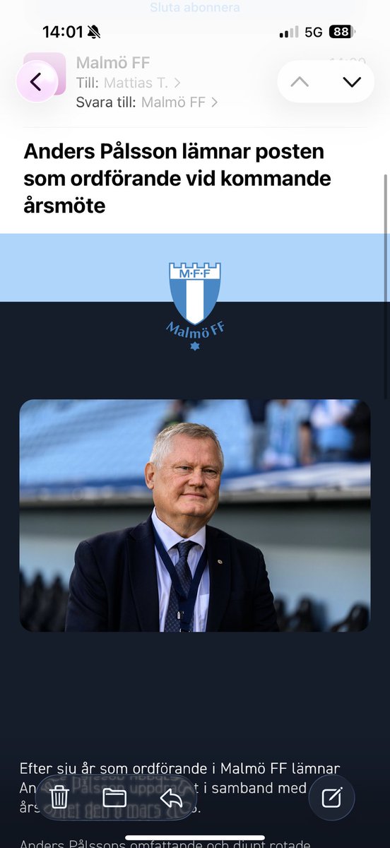 bbwm ✰✰ tweet media