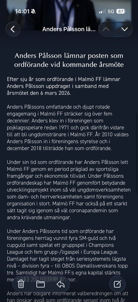 bbwm ✰✰ tweet media