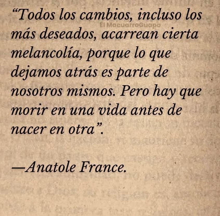 Antonio_RodriIA's tweet photo. https://t.co/xbIBZJtGPa