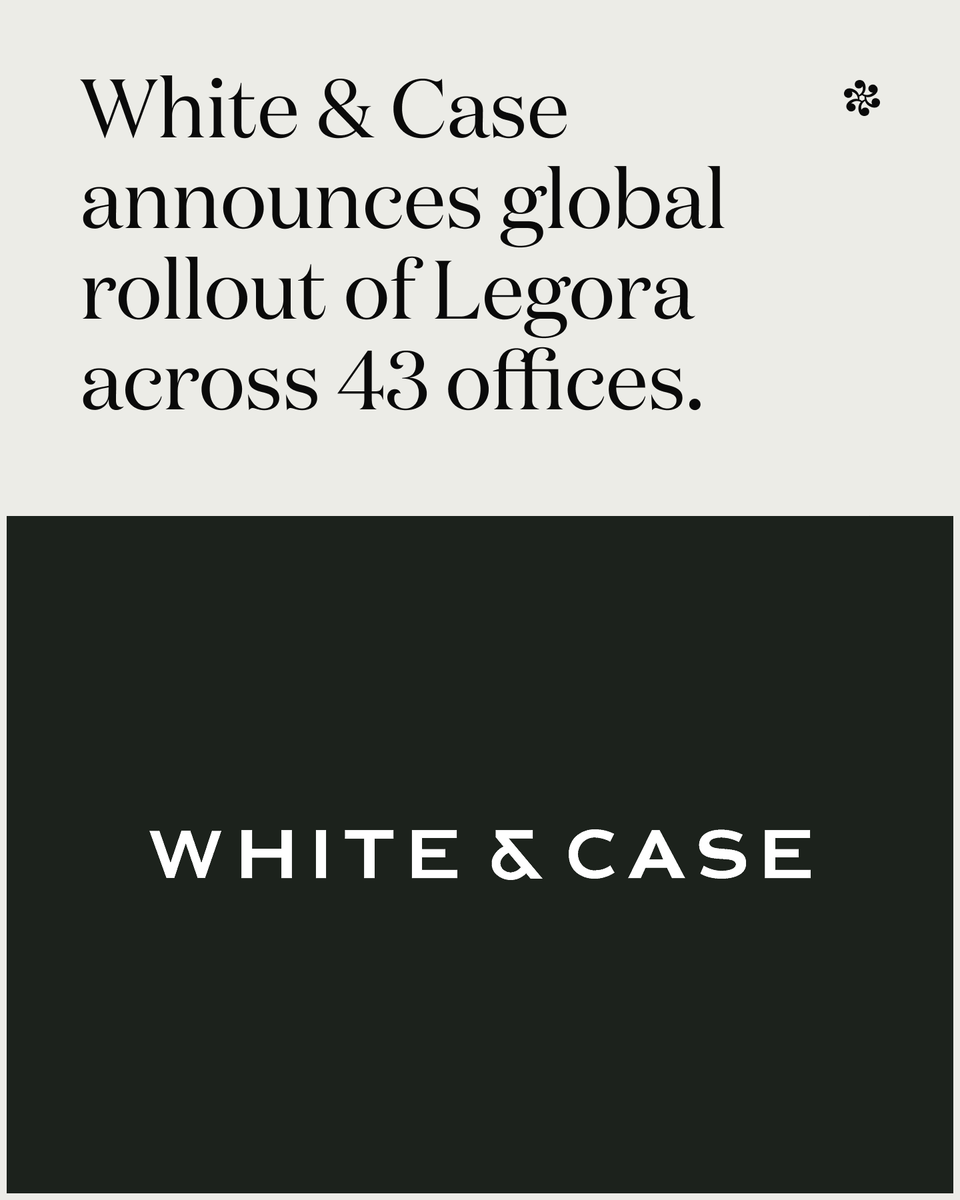 Max Junestrand tweet media