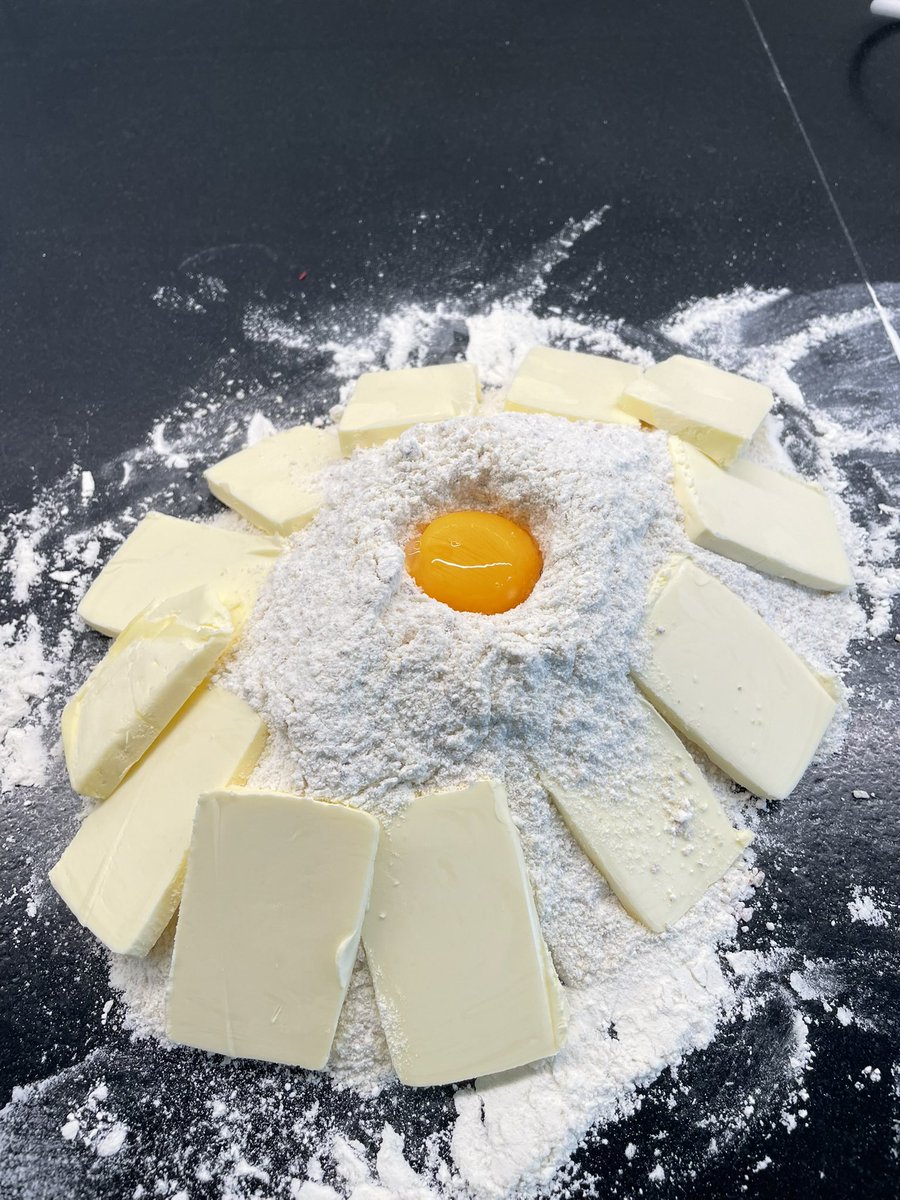 Thomas Fraiß tweet media