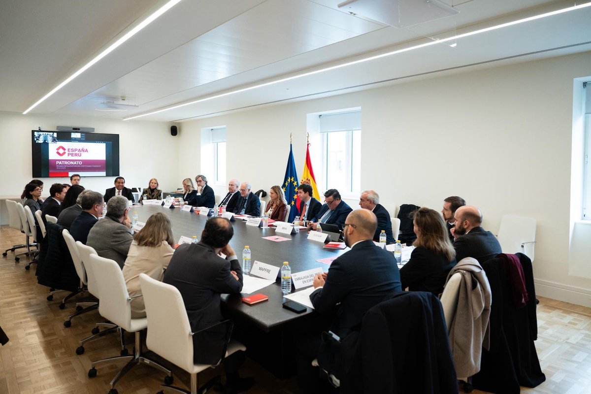 Susana Sumelzo Jordán tweet media
