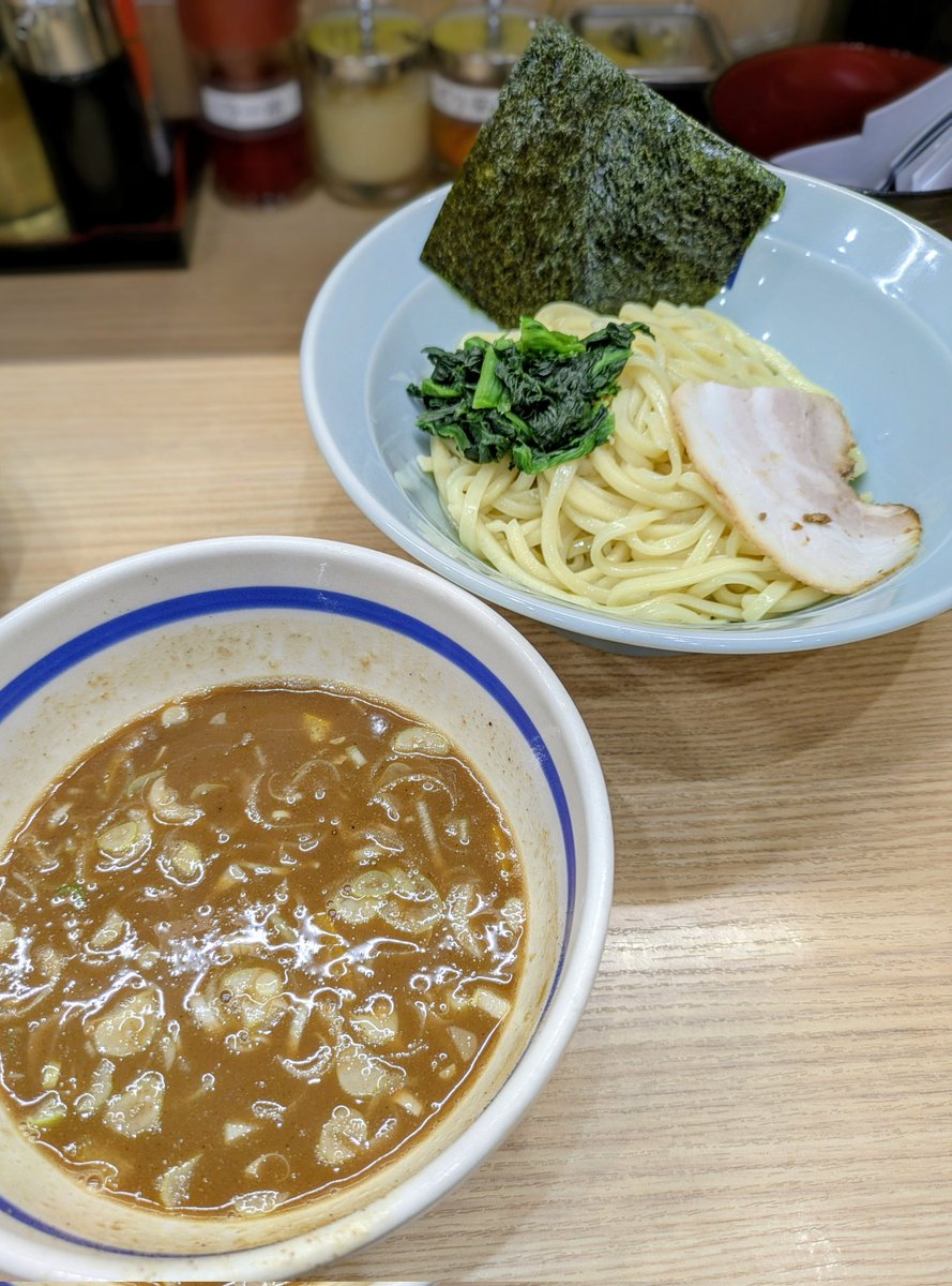 🐺🐺狼親爺🐺🐺 (@mwam_082) / Posts / X