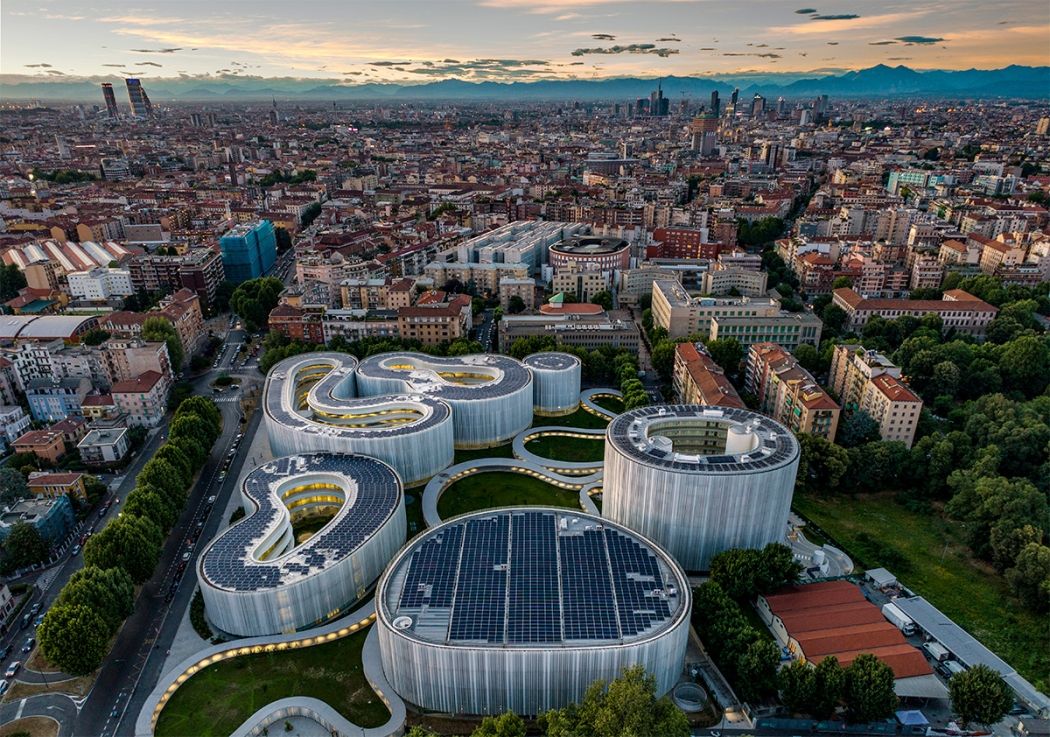 Journal of International Economics tweet media