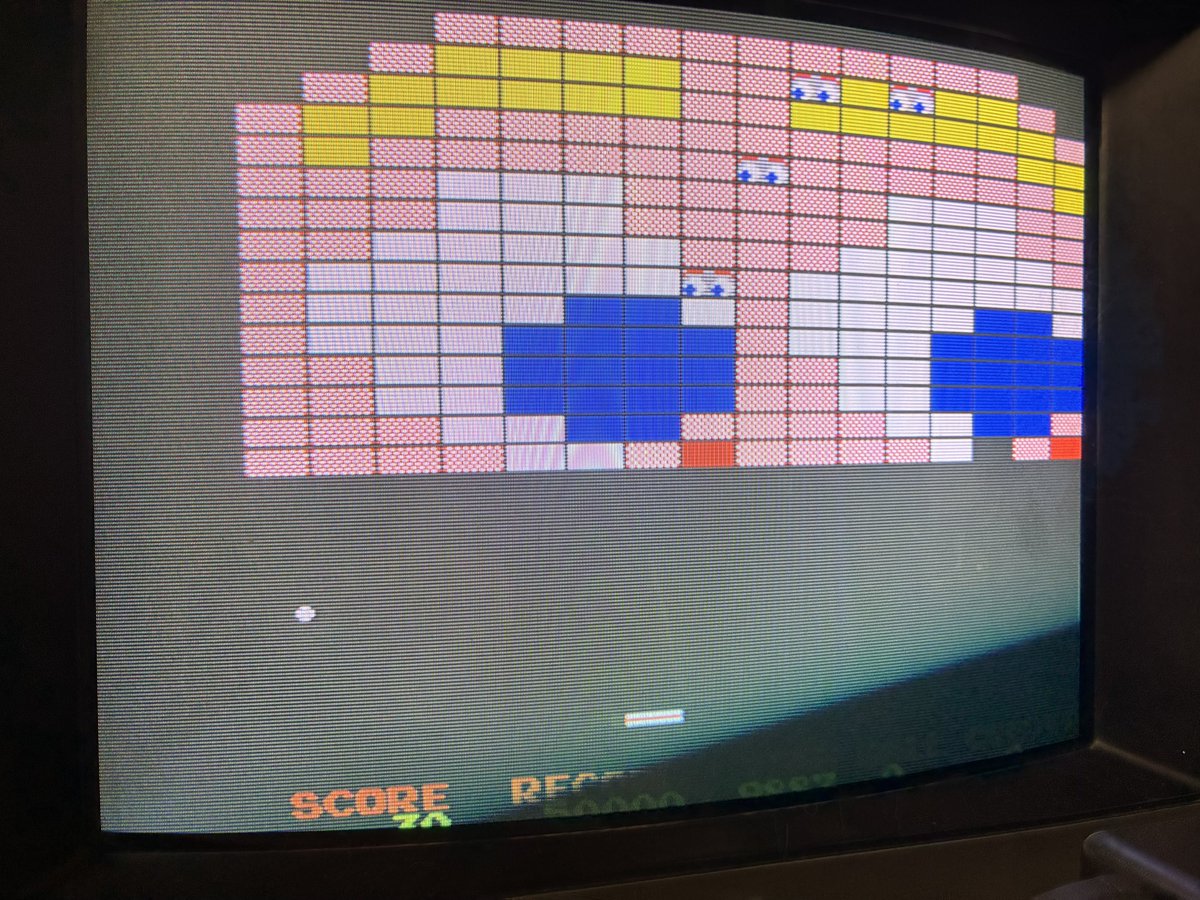 らりぃX (@crazyrallyX) / Posts / X