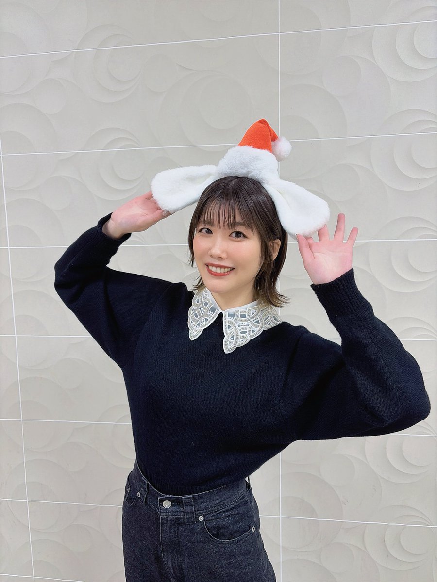 川崎競馬STL 年内最後でした〜！ 久々のレギュラーメンバー3人回は