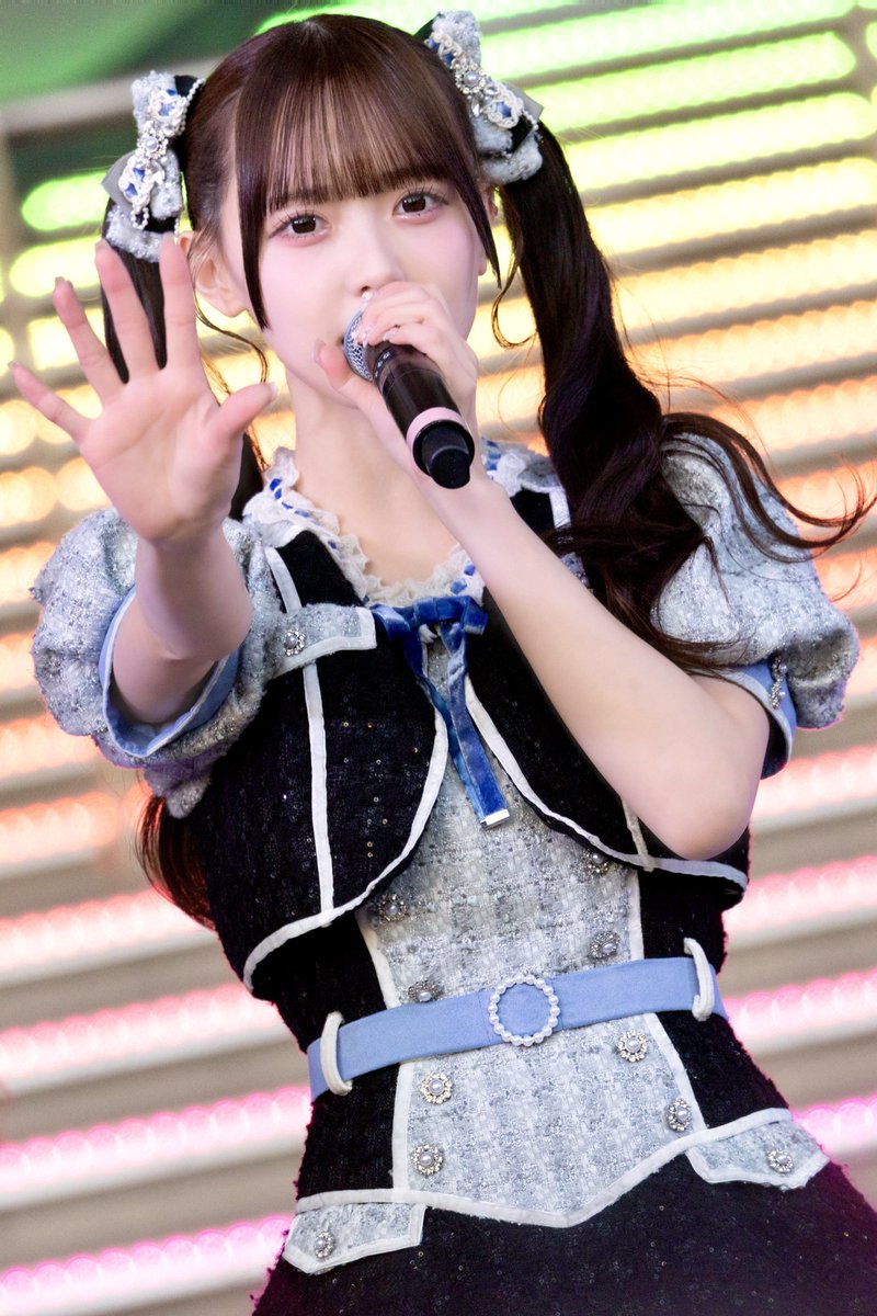 松本ももな 私より好きでいて まとめ売り 松本ももな 私より好きでいて