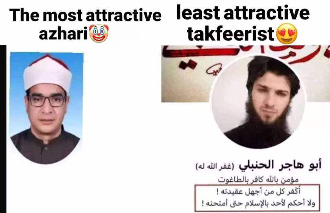 بلال بن عبدالله (@bilal_pashtuni) on Twitter photo 