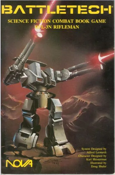 Lutra Gaming (OtterPops) 🦦 tweet media