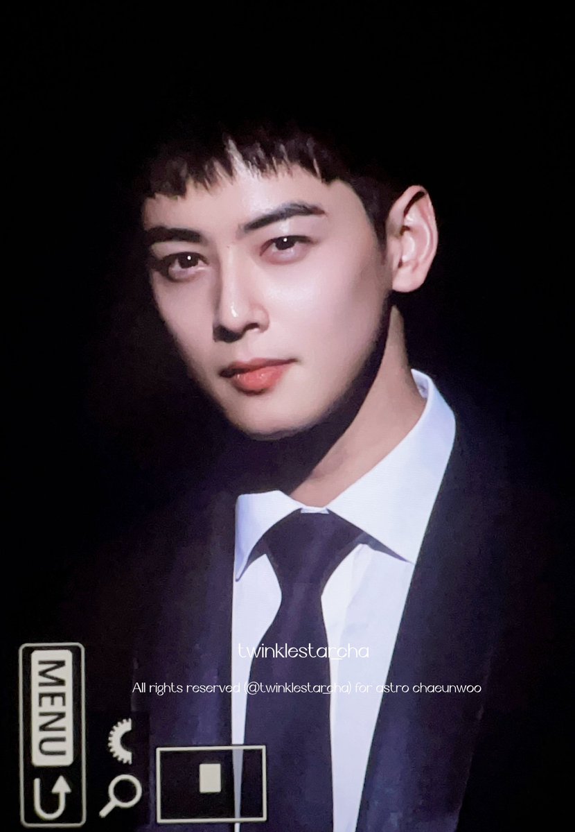 𝐭𝐰𝐢𝐧𝐤𝐥𝐞𝐬𝐭𝐚𝐫 tweet media