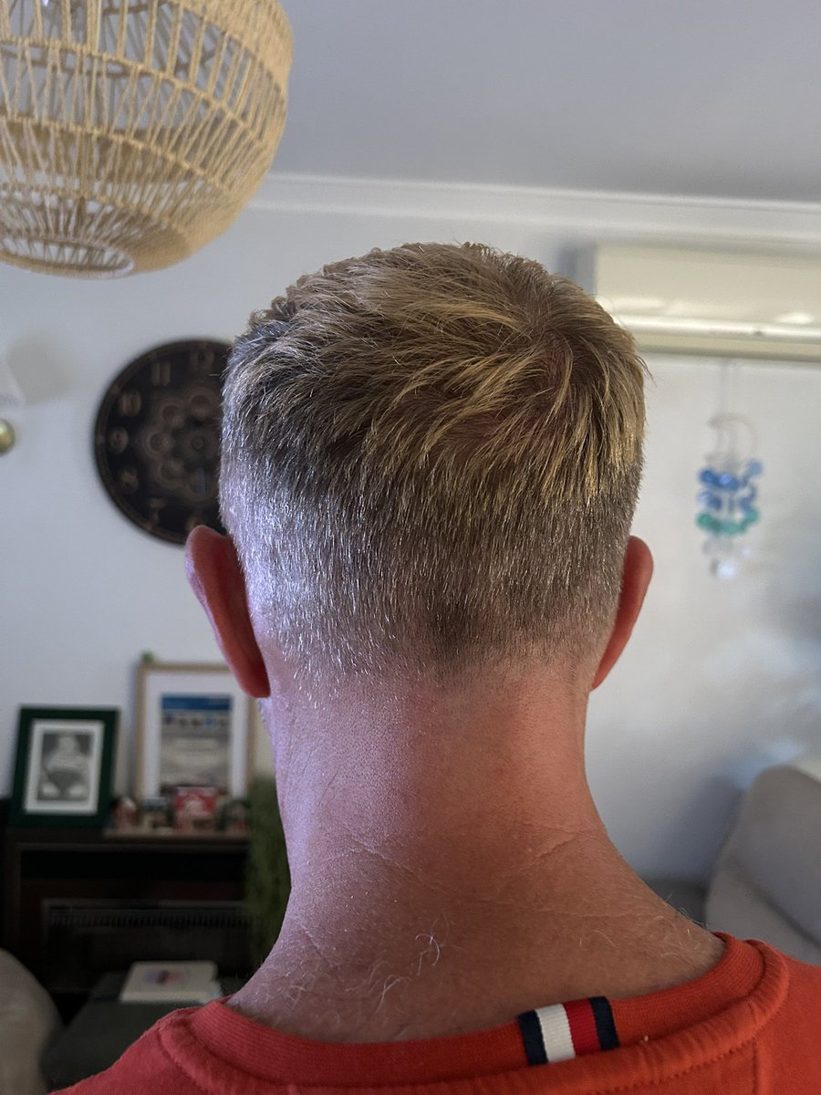 Fish37N's tweet photo. Fresh cuts . #gay #gayperth #perthgay #gayaussie #gayaustralia https://t.co/t0Xf3NIxWu