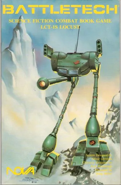 Lutra Gaming (OtterPops) 🦦 tweet media