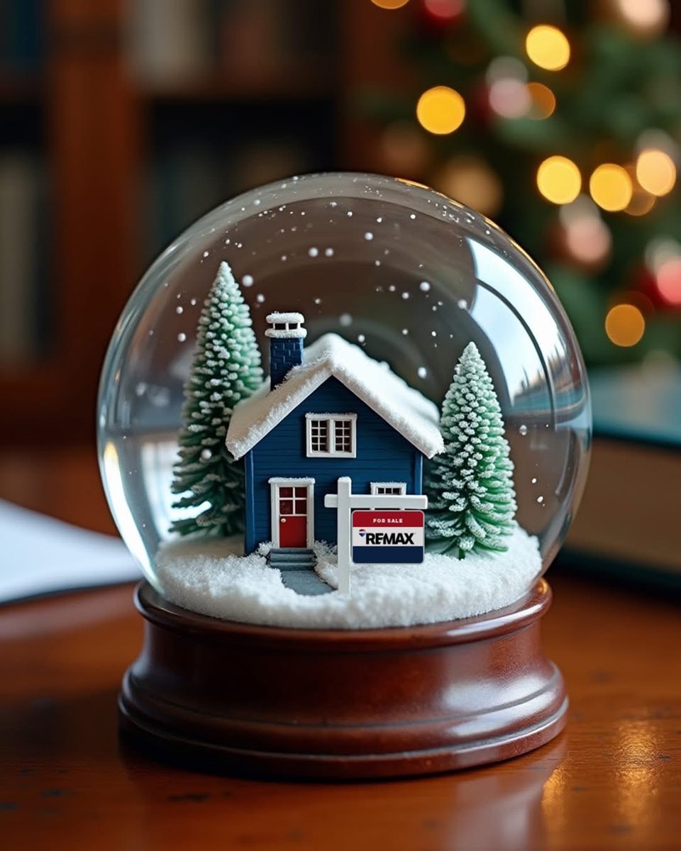 Nadia Gundert tweet media