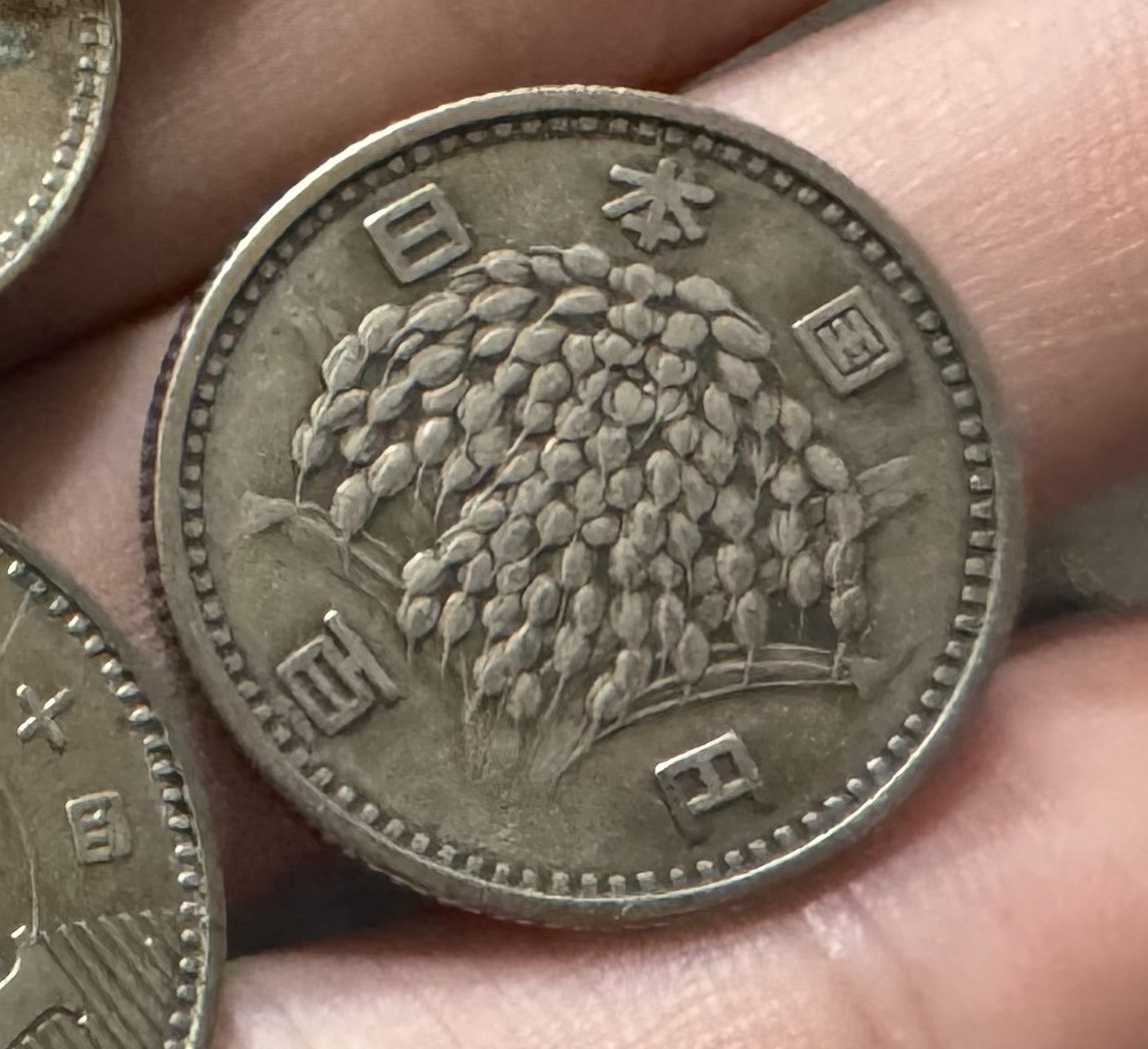 みんみん♡ページ みんみん (@minmin37316705) / Posts / X