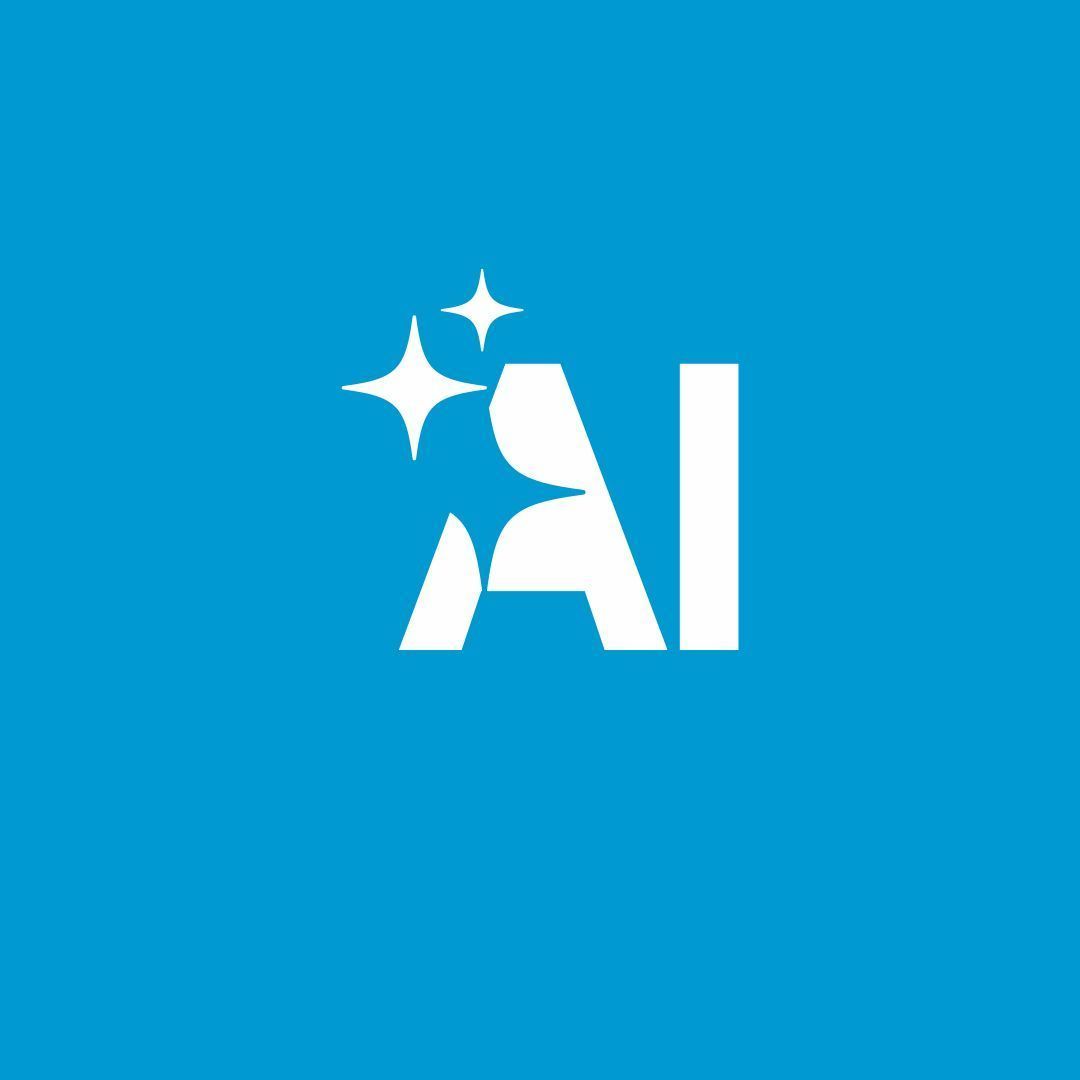 Opinions are divided on the use of generative AI in the creative industry - what are your thoughts? 

Our very own Louise Lockhart has strong views on the implementation of generative AI and she’s shared them in our blog: buff.ly/vX4DCcU

#CreativeRemedy #AI #Design