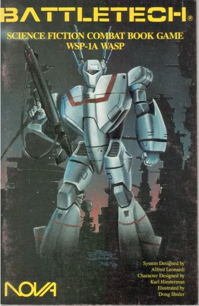 Lutra Gaming (OtterPops) 🦦 tweet media