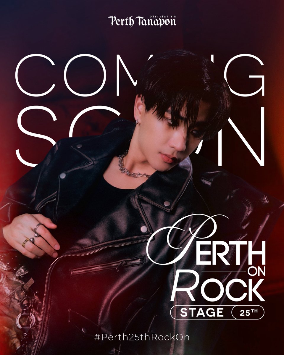 Perth tanapon 大量 400枚⤴︎フォトセット⭐︎ 와~~ 두근두근🔥🖤 #KDPPE #PerthTanapon