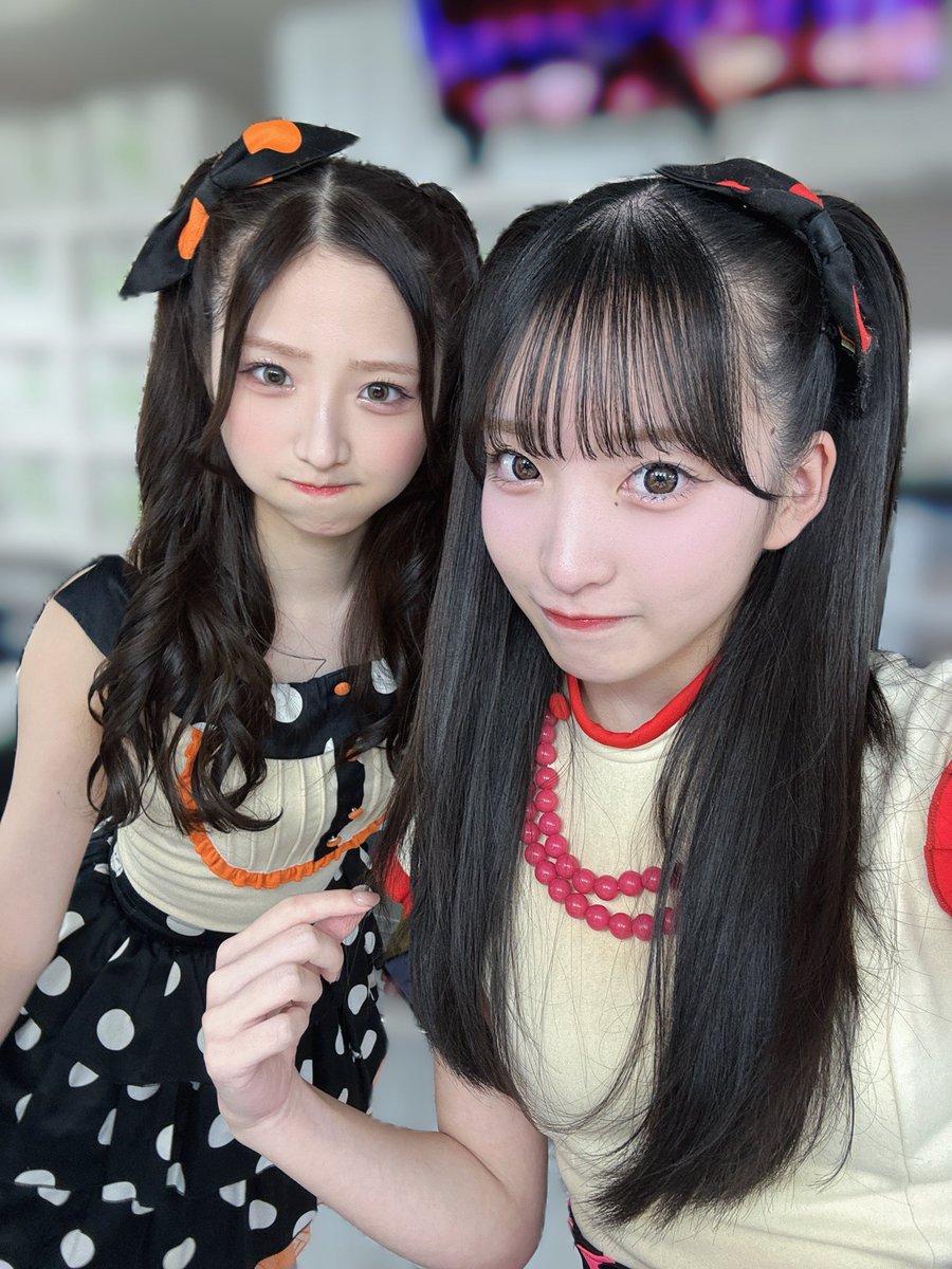 うめちゃん (@mdtqg876) / Posts / X