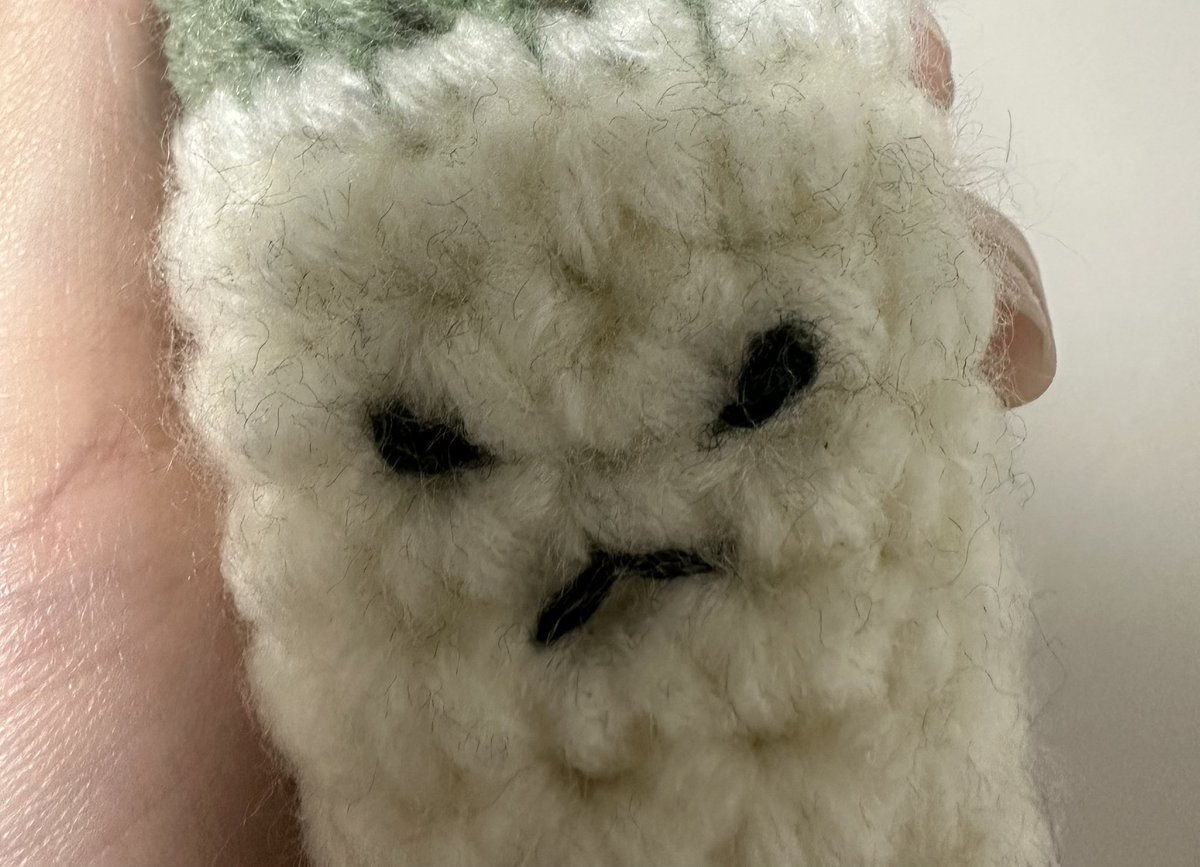 knitopia_ tweet media