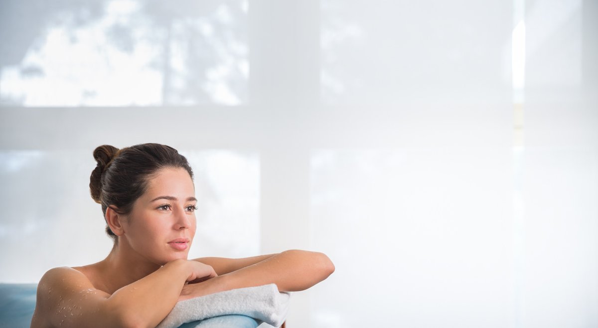 Let the world slow down for a while.

At Hotel Excelsior, wellness is a state of mind. Surrounded by serene light and calm design, each moment invites you to reconnect with yourself. Breathe in stillness, breathe out stress.

Relax. Unwind. Simply be. 🌿 bit.ly/44RFXsg