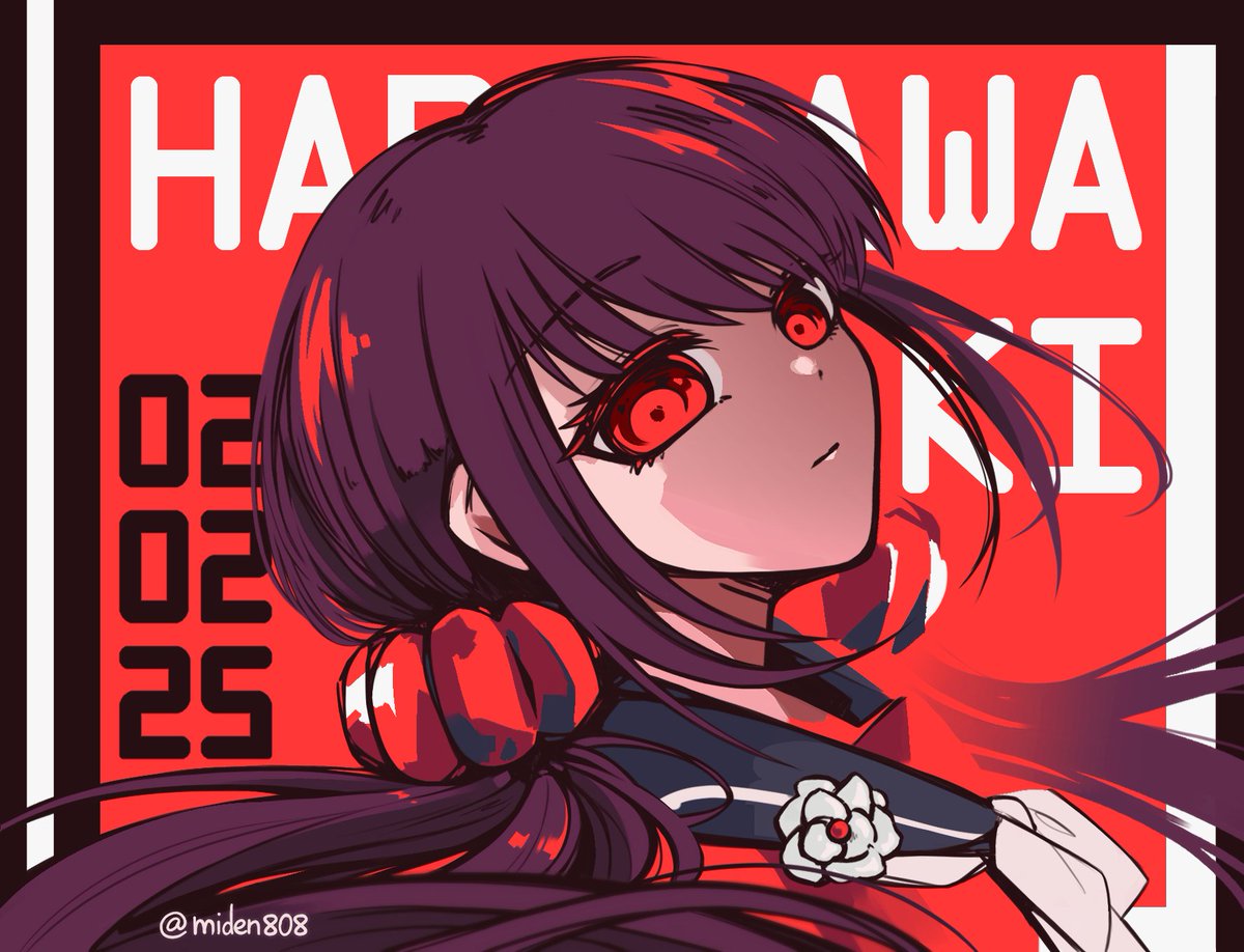 💟💢 (another version)