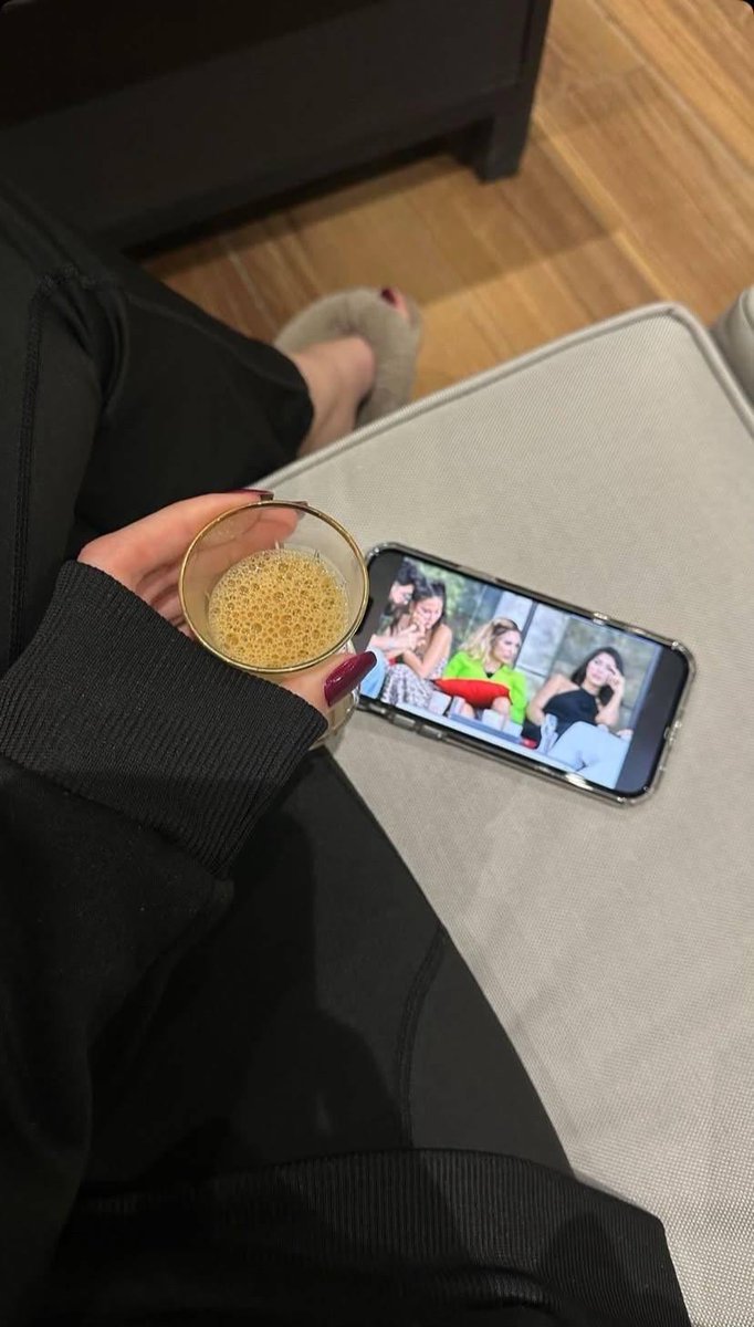 VERA🫶💦 tweet media