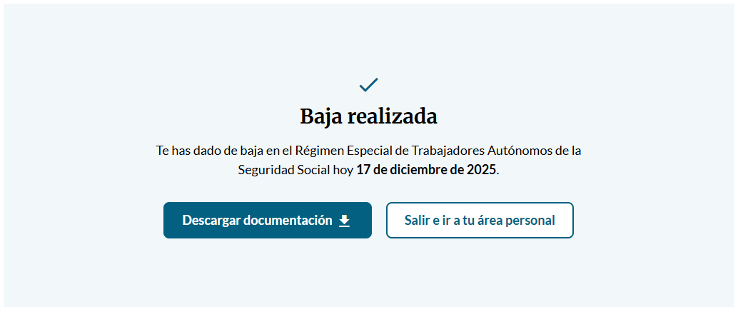 Yo soy Echo tweet media