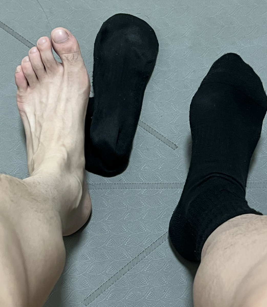 谁想了
让爹看看