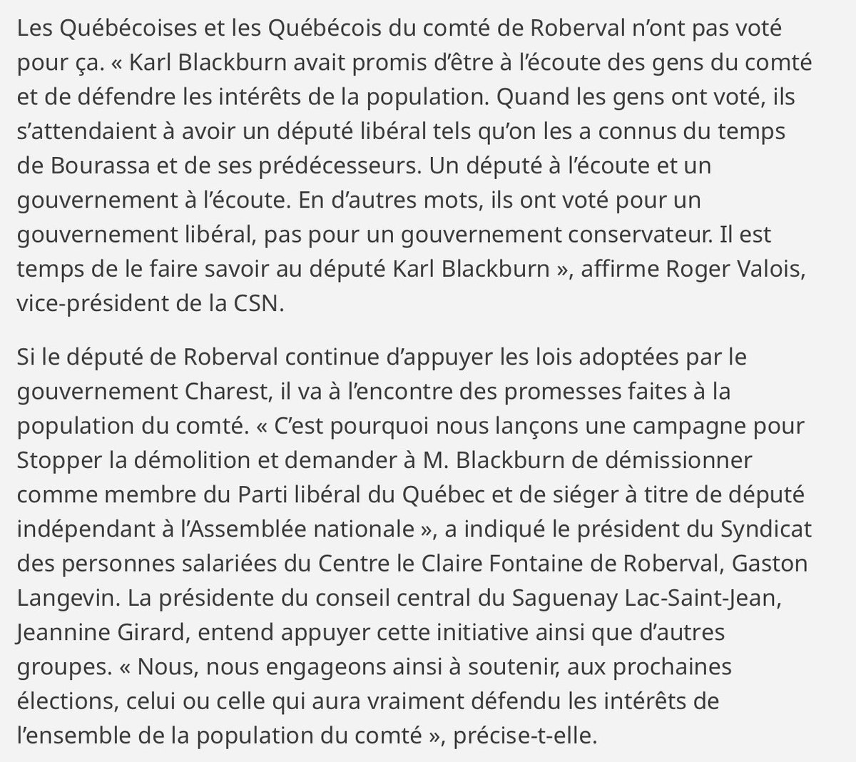 On commence à en apprendre sur ⁦<a href="/karlblackburn/">karl blackburn</a>⁩ …