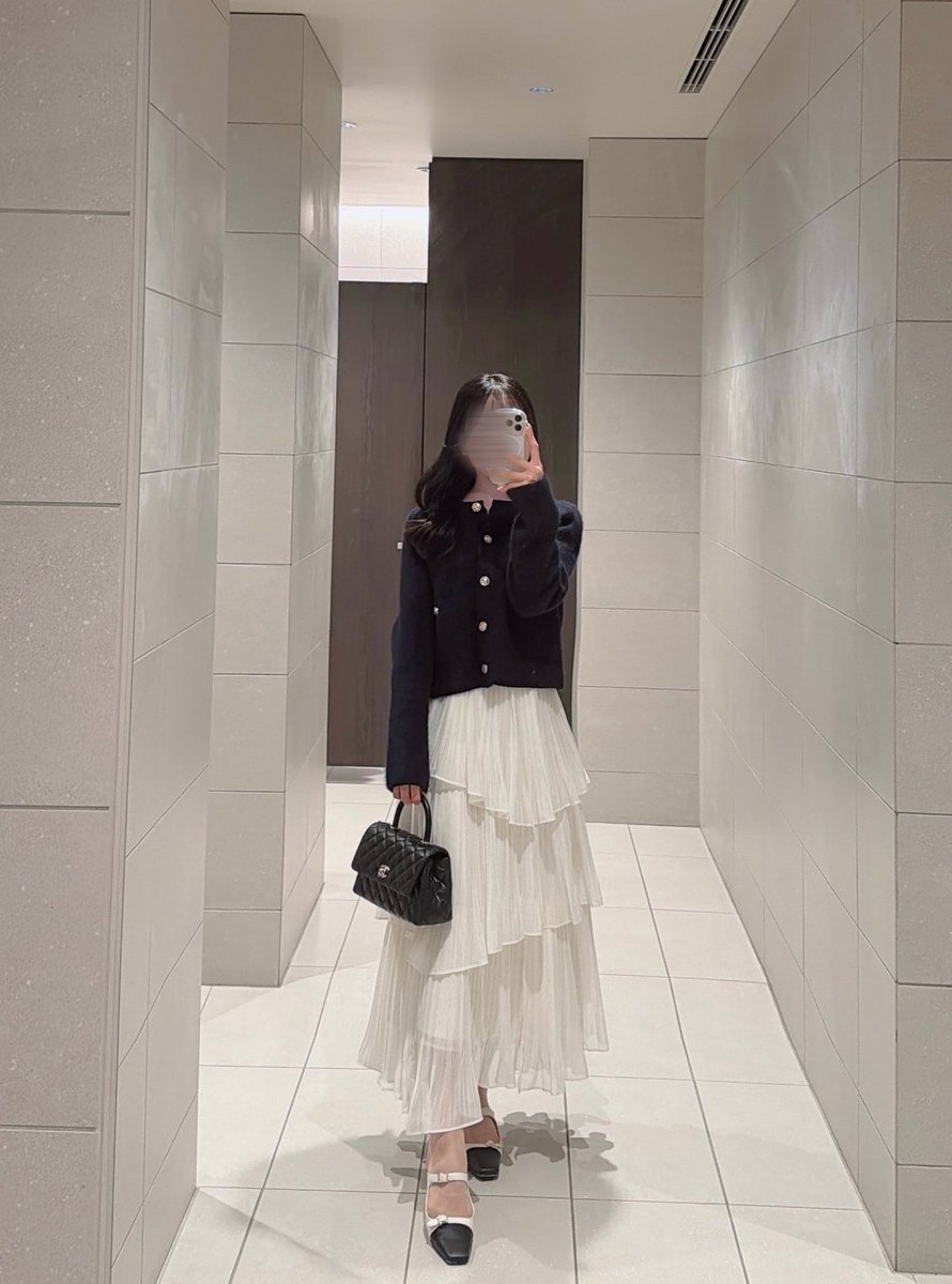 ♡rara様♡ 𝐫𝐚𝐫𝐚 (@7rara__n) / Posts / X