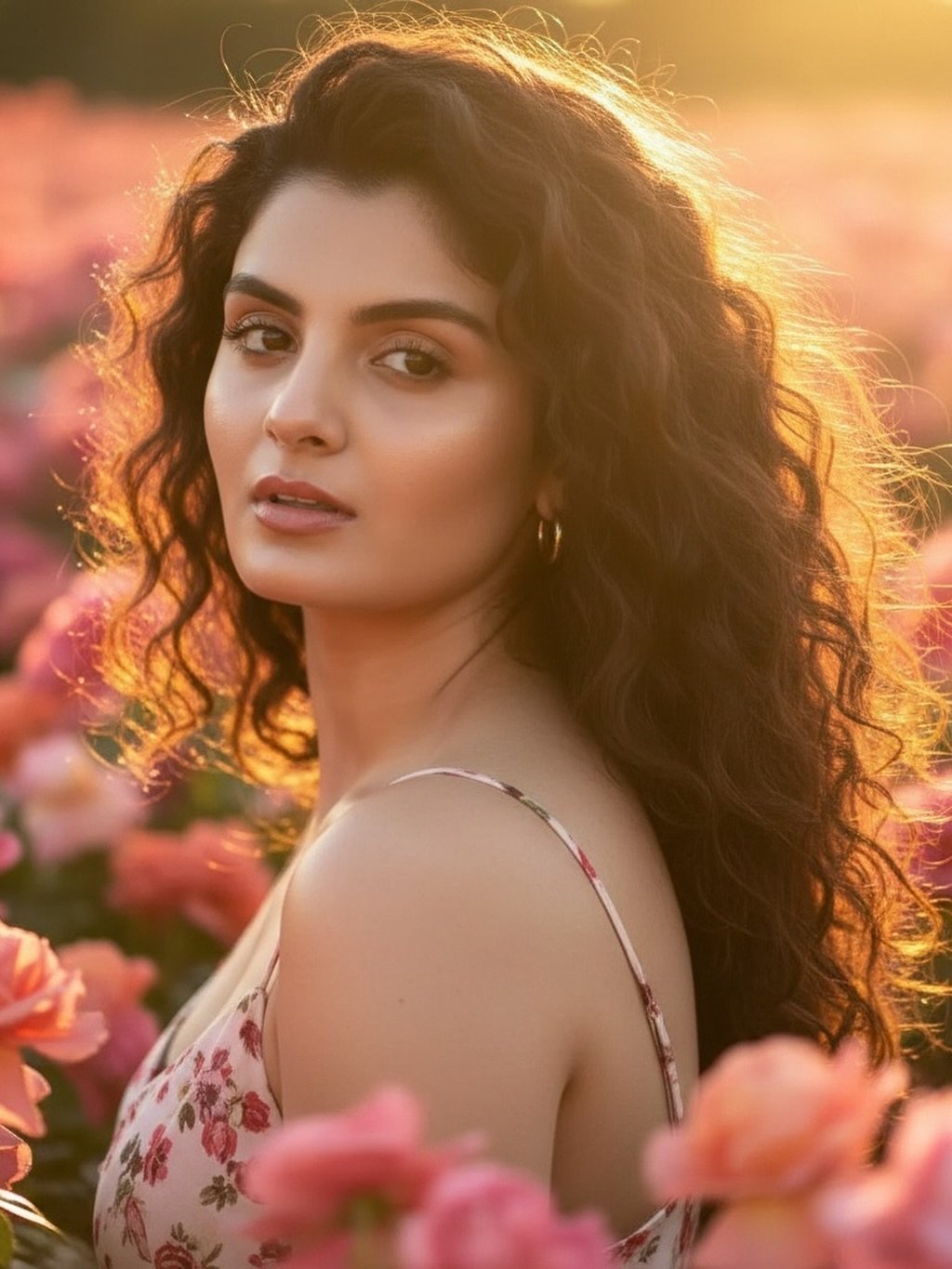 G8dAgg1akAI7-4n?format=jpg&name=large