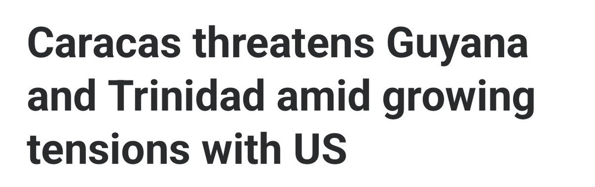 Kareem Rifai 🌐 tweet media