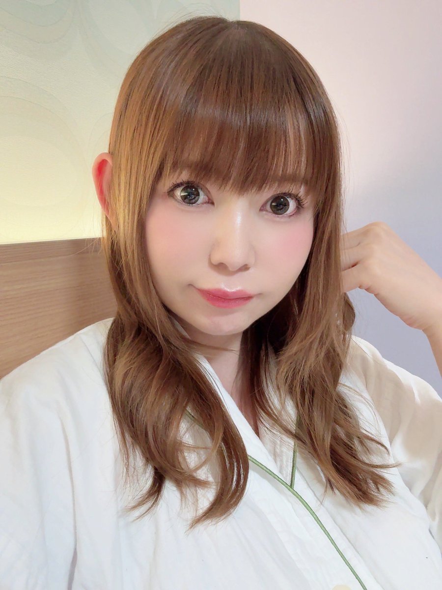 🍉中川翔子🍉🐈‍⬛ (@shoko55mmts) / Posts / X