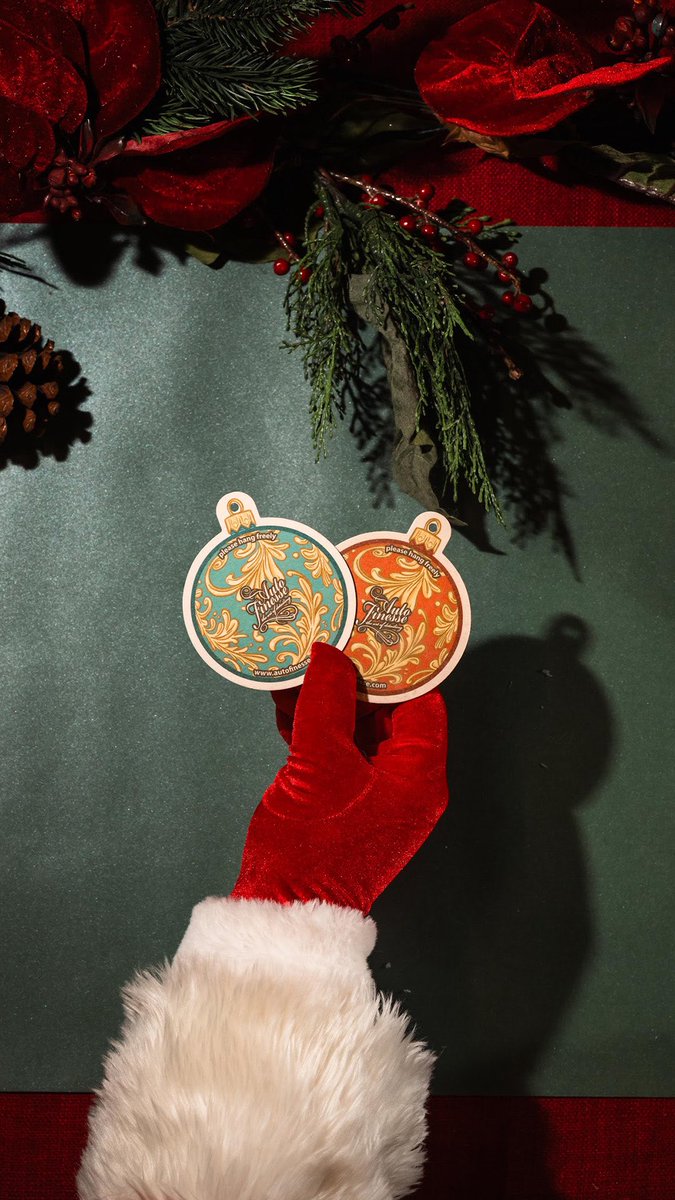 Auto Finesse tweet media