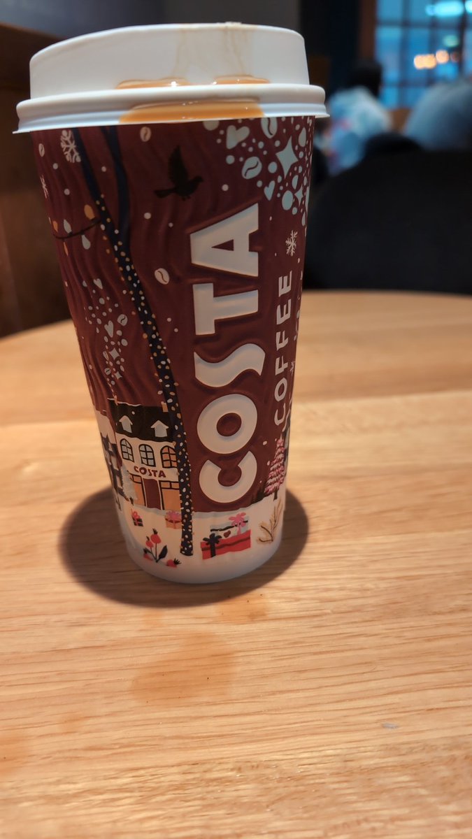 mandville tweet media