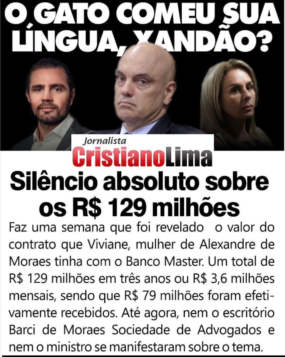 scares21's tweet photo. @LulaOficial https://t.co/P57JQeblKb